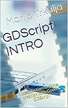 Godot 4.0 GDScrip...