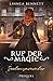 Seelensammler: Ruf der Magie