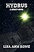 Hydrus: A Legacy Novel