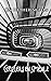 Cercueils en Spirale (The C...