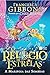 Relógio De Estrelas - A Mar...