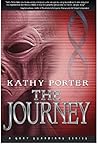The Journey (Gray Guardians Series Book 3)