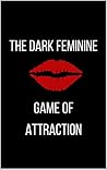 The Art of Dark F...