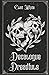 Decalogue Dreadfuls