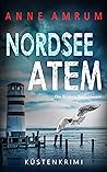 Nordsee Atem (Die Nordsee-Kommissare #14)