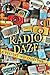 Radio Daze