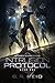 Intrusion Protocol (Autonom...