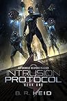 Intrusion Protocol