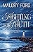 Fighting for Truth (Magnoli...
