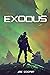 Exodus by Joe Cooper