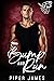 Bump and Run (Branston Bandits, #2)