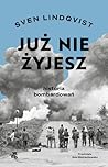 Już nie żyjesz. H...