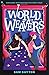 World Weavers