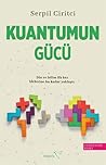 Kuantumun Gücü