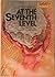 At the Seventh Level