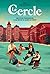 Le Cercle