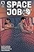 Space Job #3