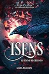 Isens, il Regno di Ghiaccio