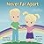 Never Far Apart by Betty Mertens