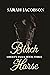 Liberty falls book three