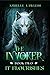 The Invoker: Book Two: It F...