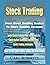 Stock Trading by Carl Robertts