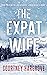 The Expat Wife