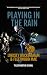 Playing in the Rain: Lindse...