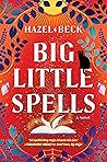 Big Little Spells