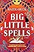 Big Little Spells (Witchlore #2)