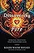 Discovering Fire: Spiritual Practices That Transform Lives