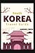 South Korea Travel Guide by Marshall Green