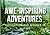 Awe-Inspiring Adventures: M...