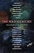 The Wild Night Sky: Space S...