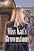 Miss Kat's Brownstone