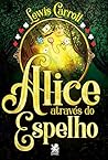 Alice Através do ...
