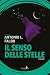 Il senso delle stelle by Antonio L. Falbo