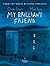 My Brilliant Friend: The Gr...