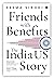 Friends With Benefits : The...