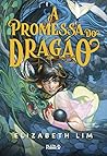 A Promessa do Dragão