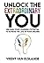 Unlock the Extraordinary YO...