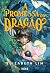 A Promessa do Dragão (Os Seis Grous, #2)
