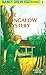 The Bungalow Mystery (Nancy Drew, Book 3)