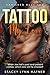 Tattoo My Love (Vanished #2)