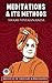Meditation and its methods by Vivekananda