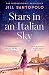 Stars in an Italian Sky