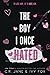 The Boy I Once Hated: Love ...