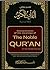 The Noble Quran Translated ...