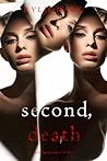 Second, Death