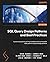 SQL Query Design Patterns and Best Practices: A practical guide to writing readable and maintainable SQL queries using its design patterns